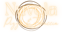 Logo Universo