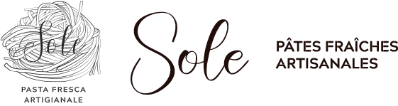 Logo Universo